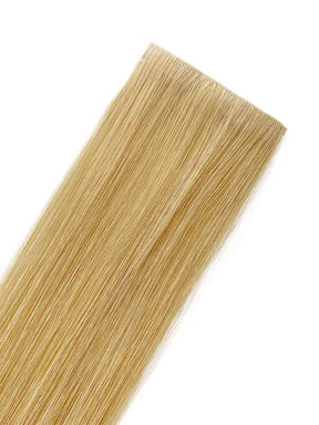dirtyblonde