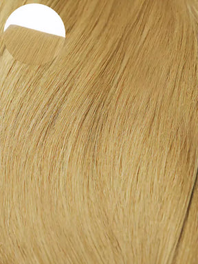 dirtyblonde