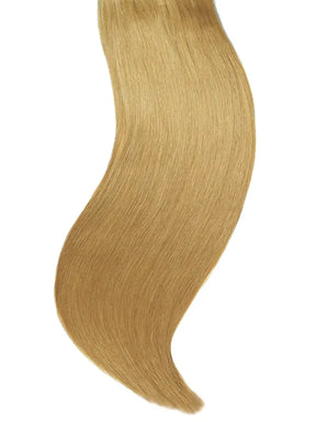 dirtyblonde