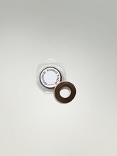 Invisible Tape In Weft