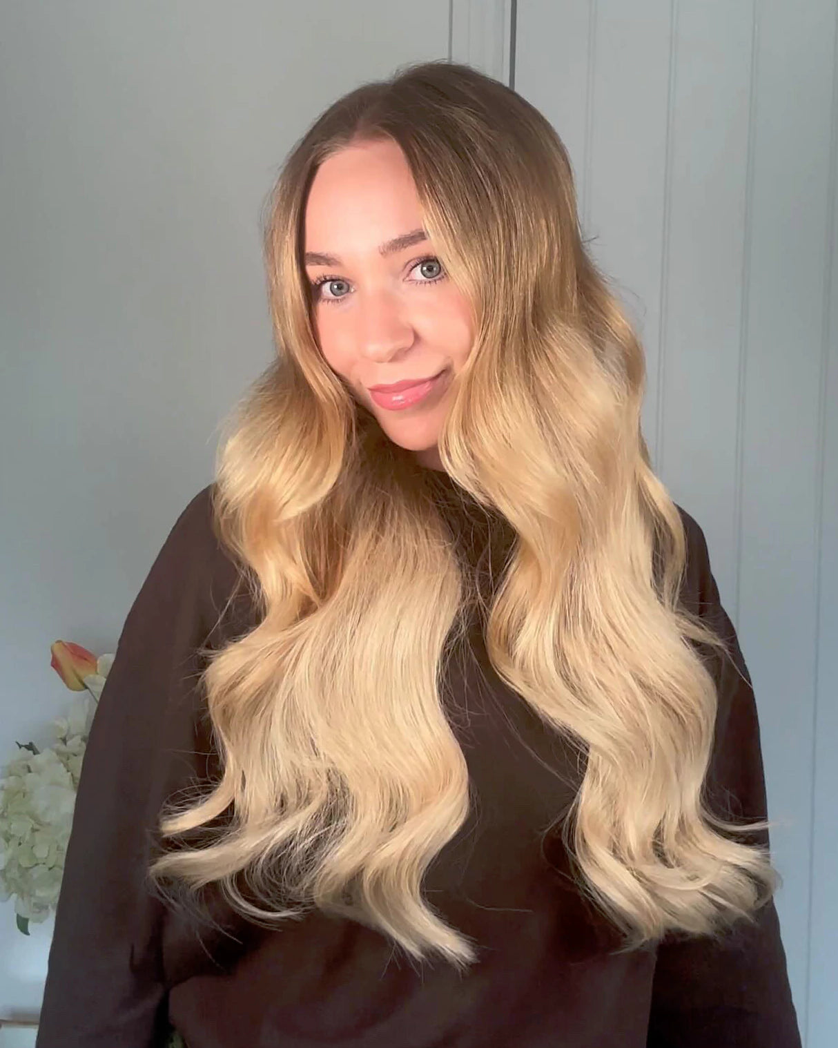 hairstyle_endaring