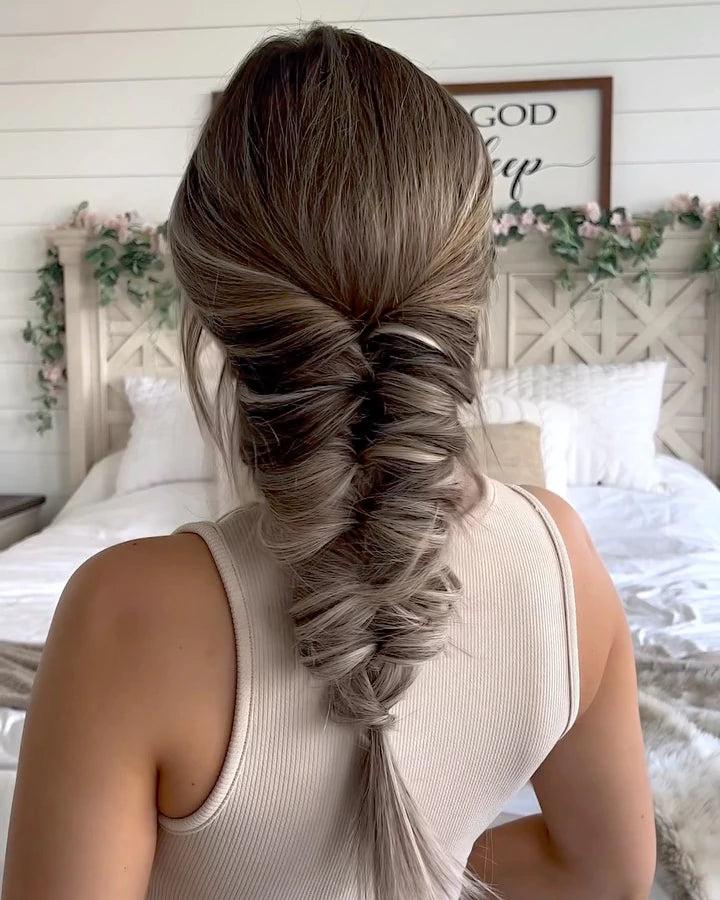 hairstyle_endaring