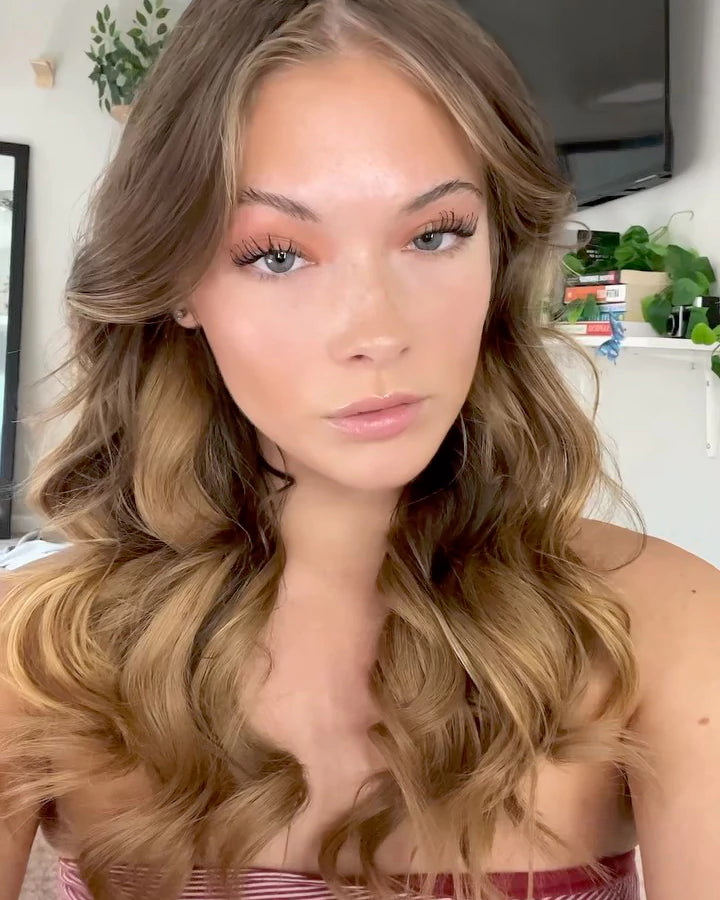 hairstyle_endaring