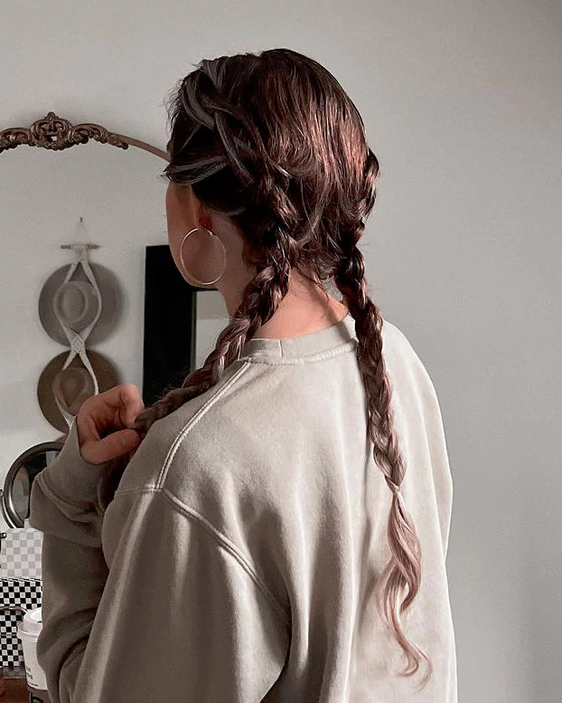 hairstyle_endaring