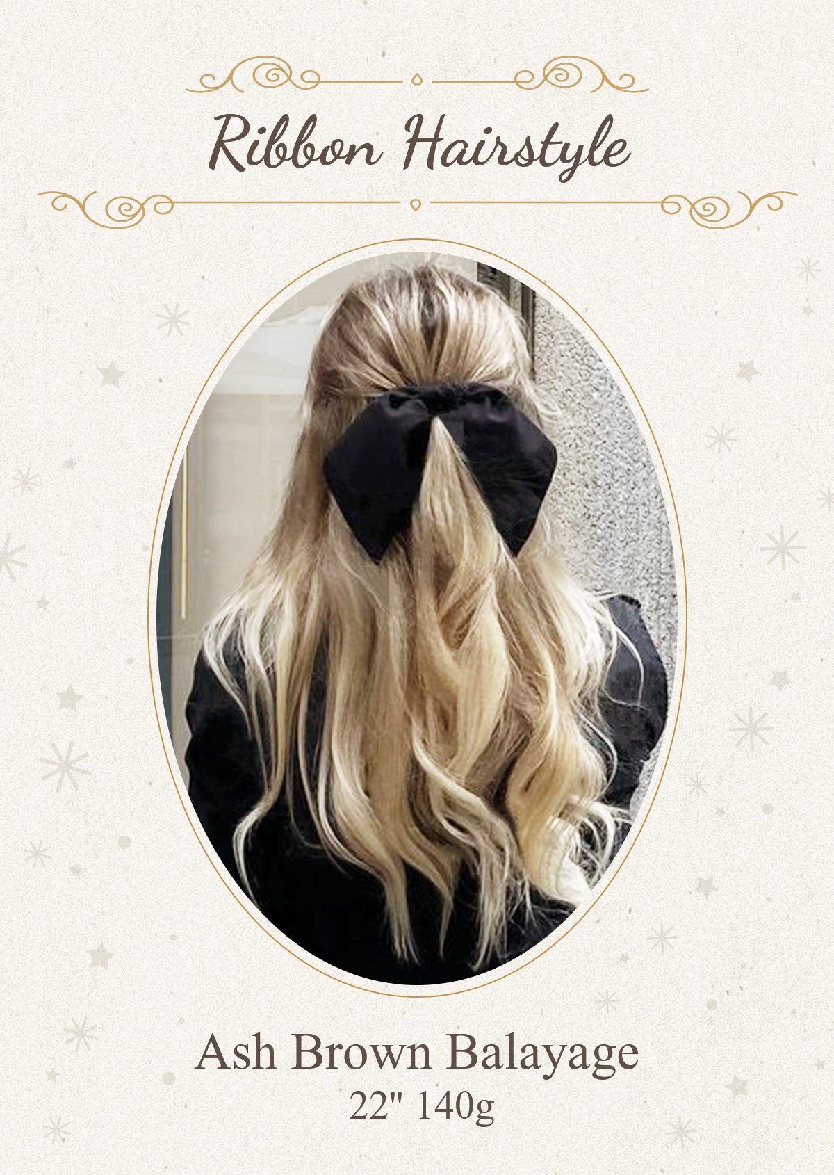 holiday_hairstyle_inspo_2