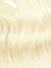 ice_blonde_1