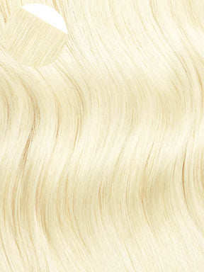 ice_blonde_1