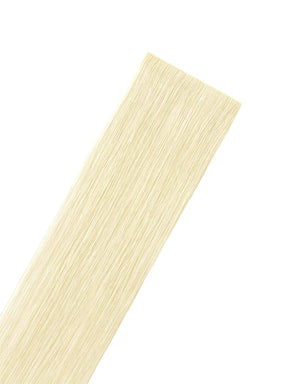 ice_blonde