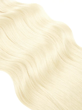 ice_blonde