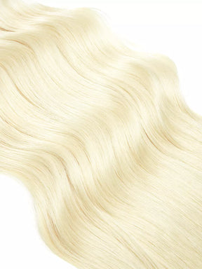 ice_blonde_6