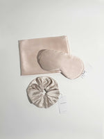 Icon Mulberry Silk Essentials Set - alternate view