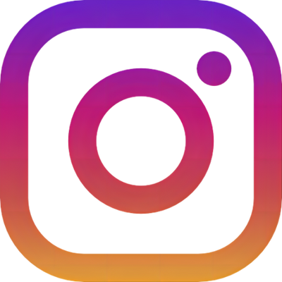 ig_Endaring_1