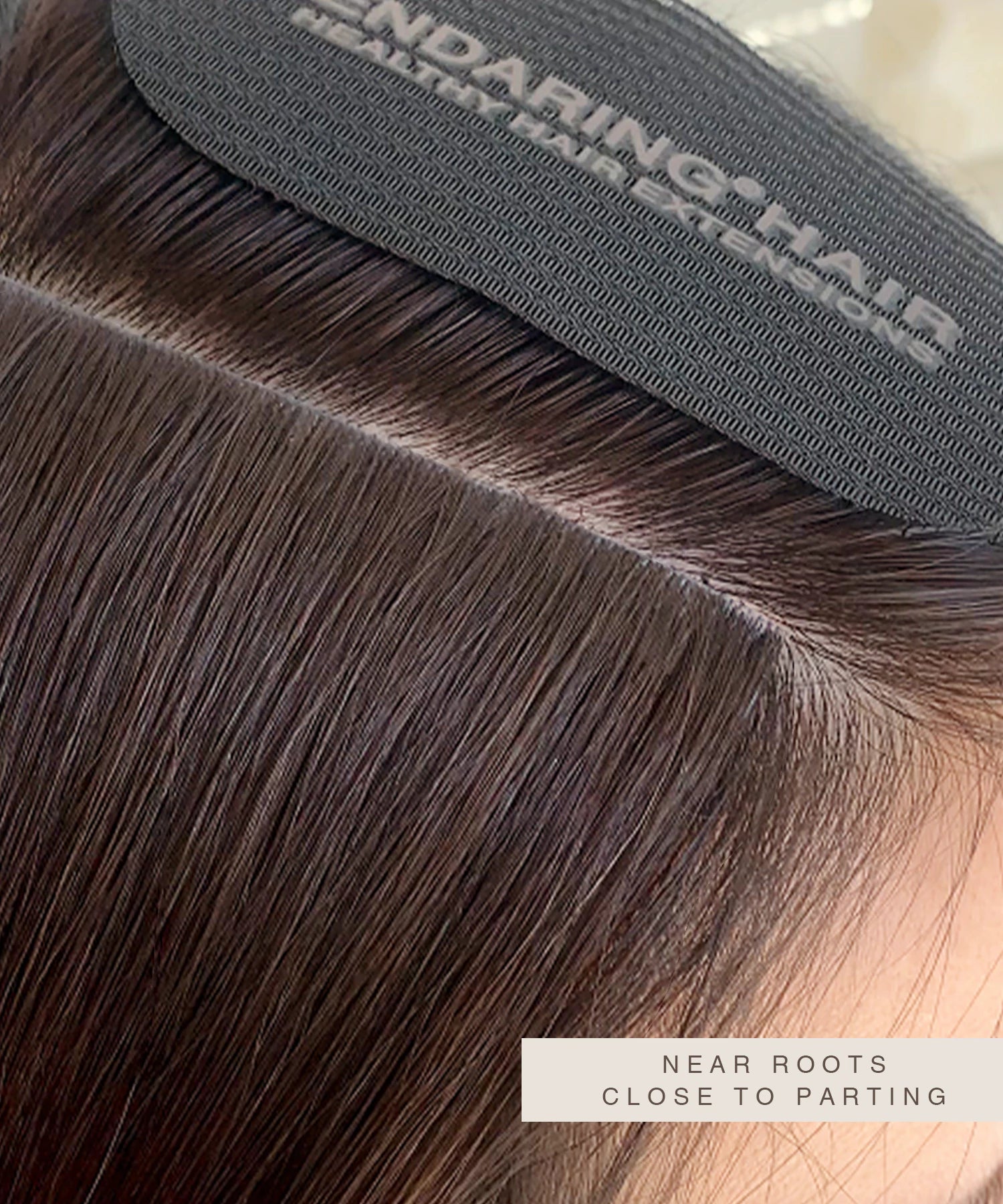 J Clip Hair Extensions: The Ultimate Guide to Instant Volume & Length
