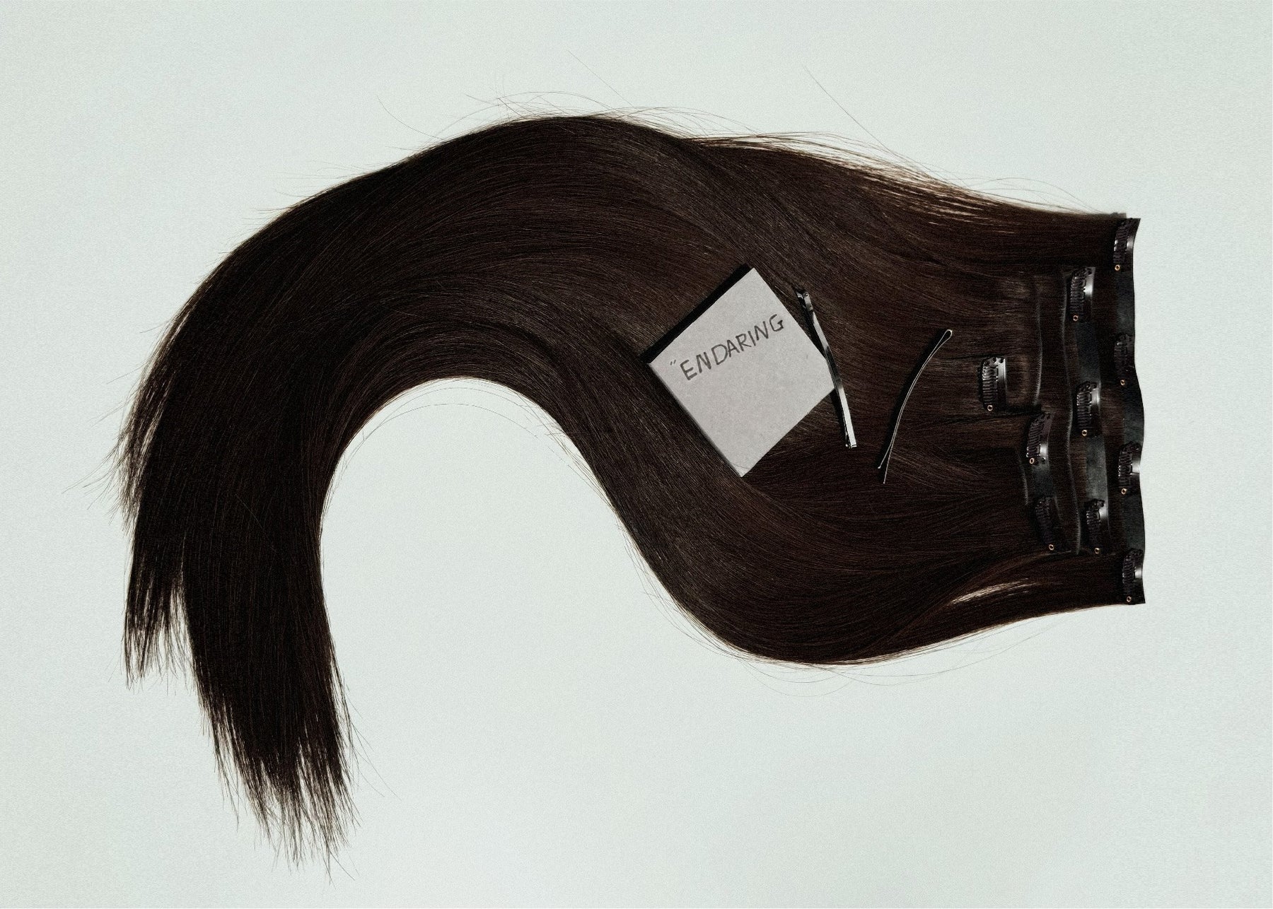 invisible_clip-ins