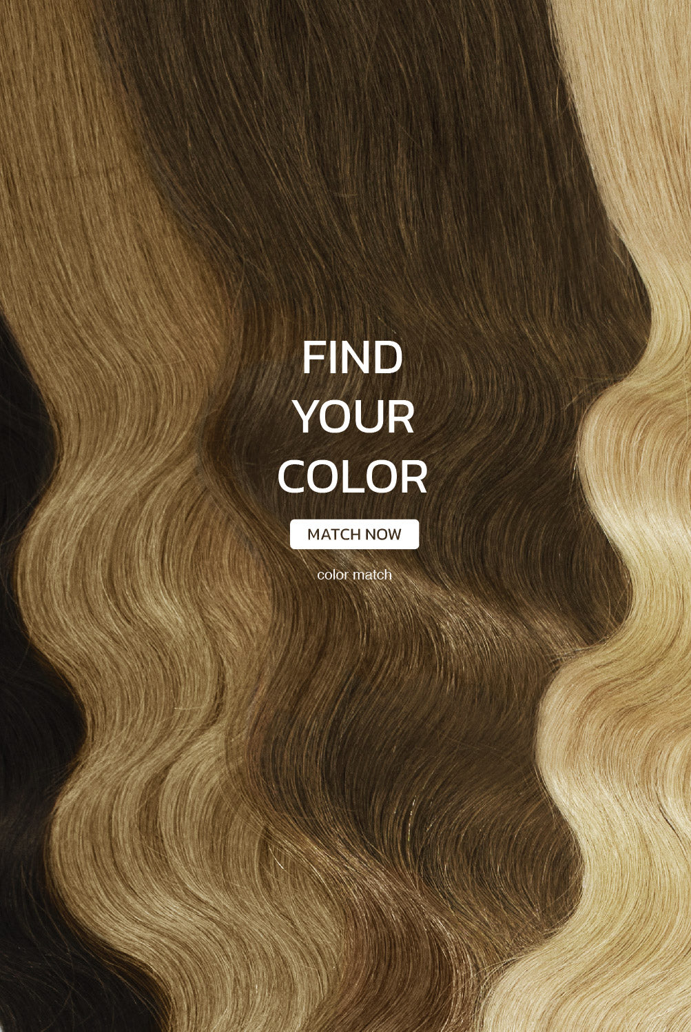 invisible_hair_extensions