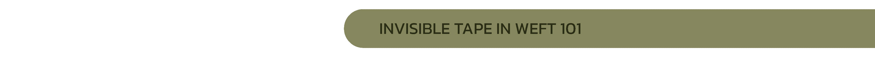 invisible_tape_in_weft