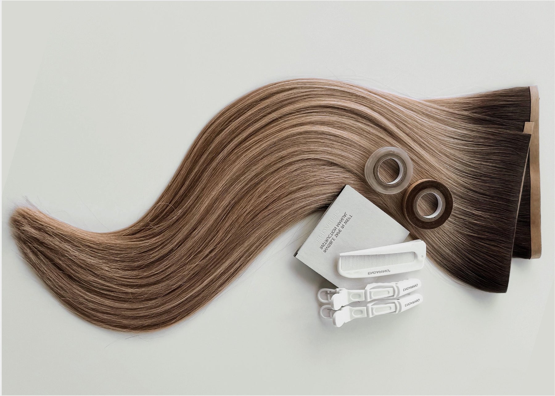 invisible_tape_in_weft