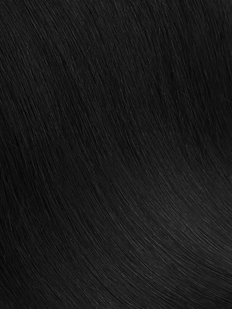 All Hair Extensions Endaring Virgin Remy Hair