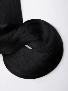 Jet Black
