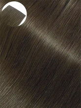 mocha_brown_1