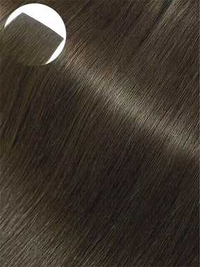 mocha_brown_1