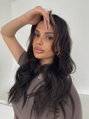 mocha_brown