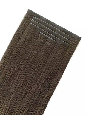 mocha_brown_4