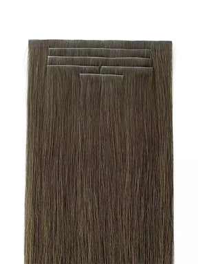 mocha_brown_5