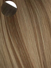 mocha_melt_balayage_2