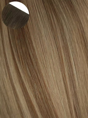 mocha_melt_balayage_2