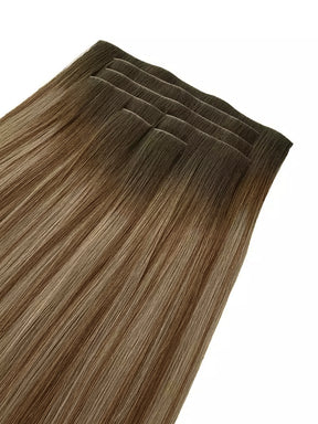 mocha_melt_balayage_2