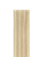 natural_bronde_highlights_5
