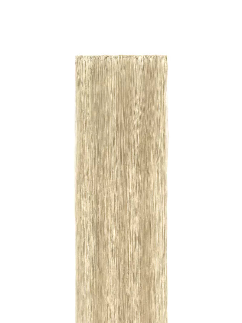 natural_bronde_highlights_5