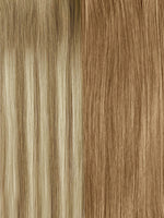 naturalcoper_sunkissblondebalayage_1