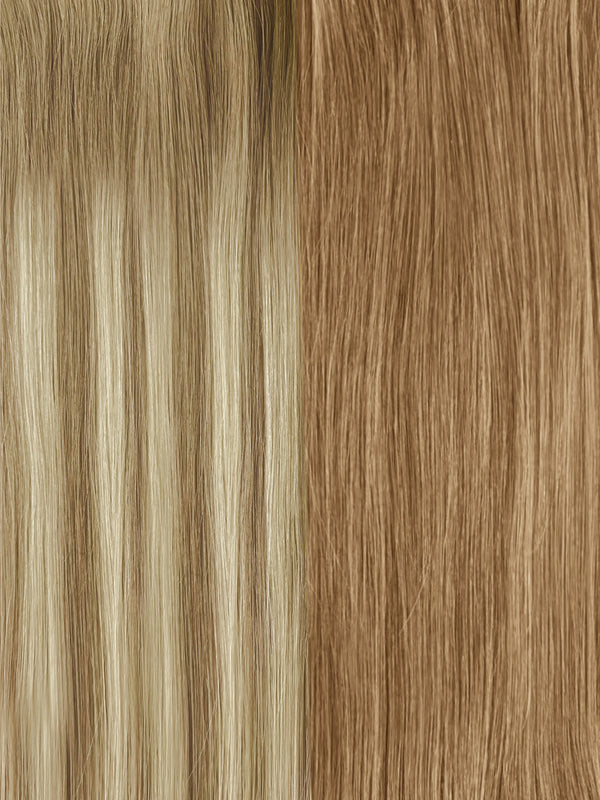 naturalcoper_sunkissblondebalayage_1