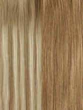 naturalcoper_sunkissblondebalayage_1