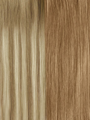 naturalcoper_sunkissblondebalayage_1