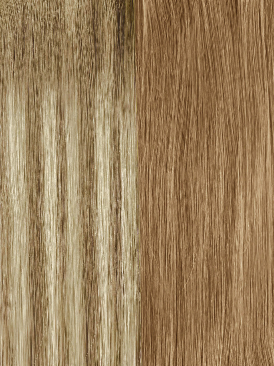 naturalcoper_sunkissblondebalayage_1