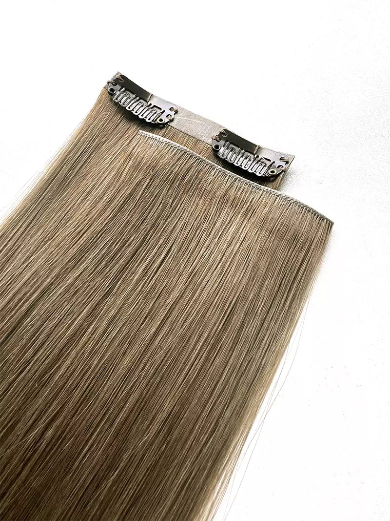 Normal Hair Part vs. Thinning Hair - What's the Difference?