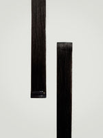off black