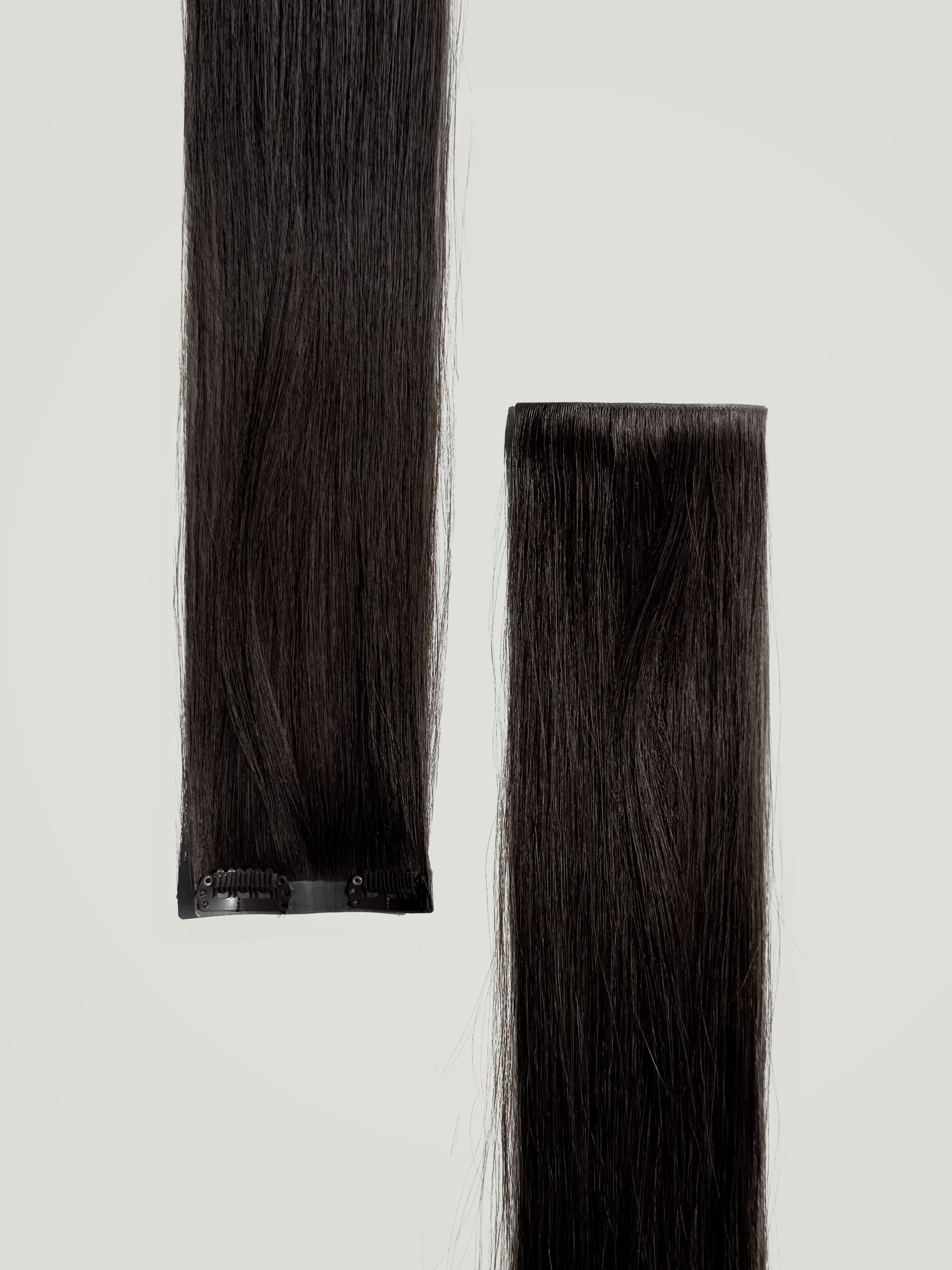 off_black