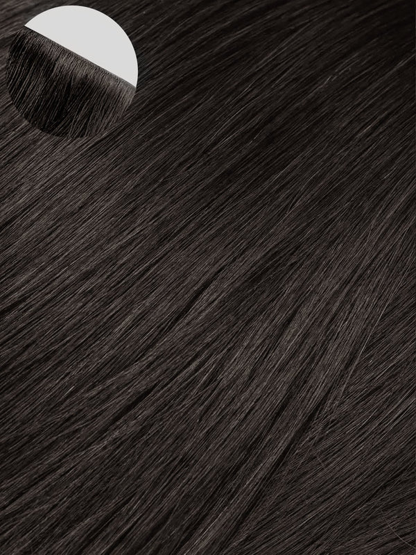off_black