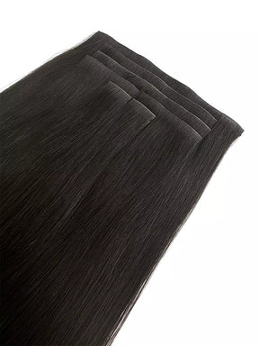 offblack