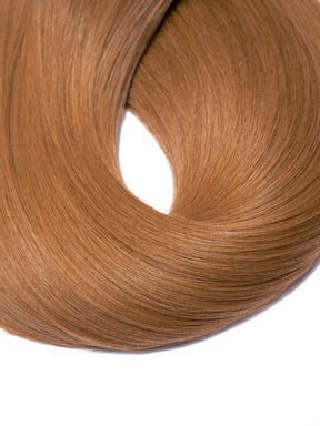 orangecopper