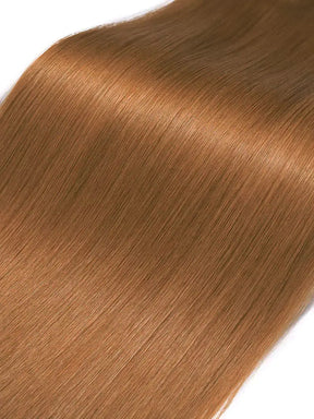orangecopper