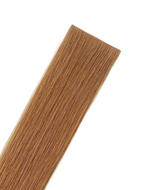 orangecopper_4
