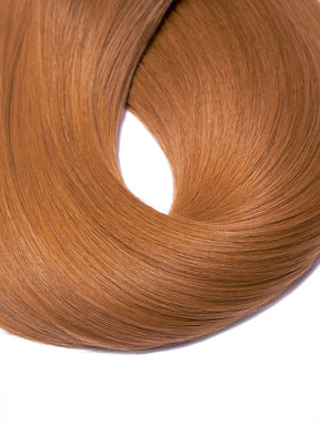 orangecopper