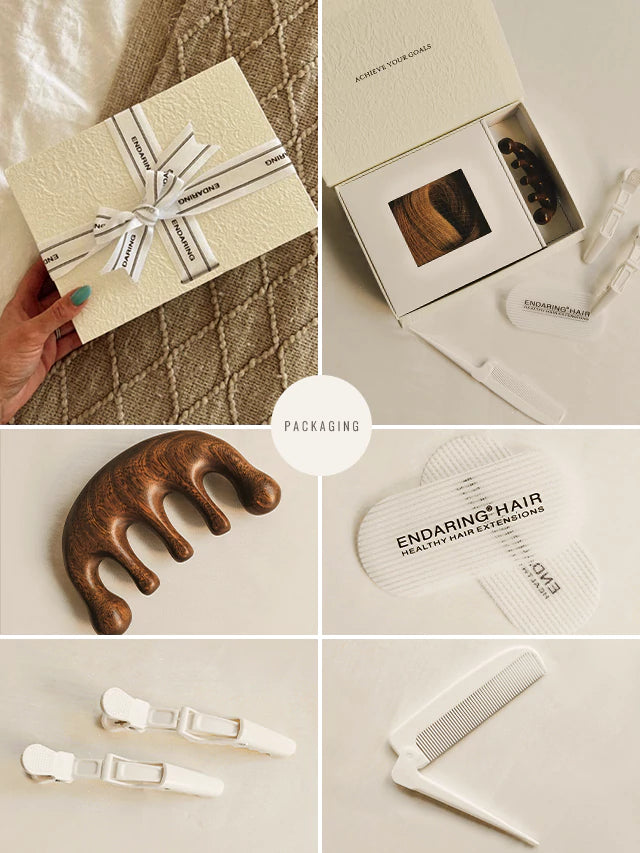    packagingEndaring