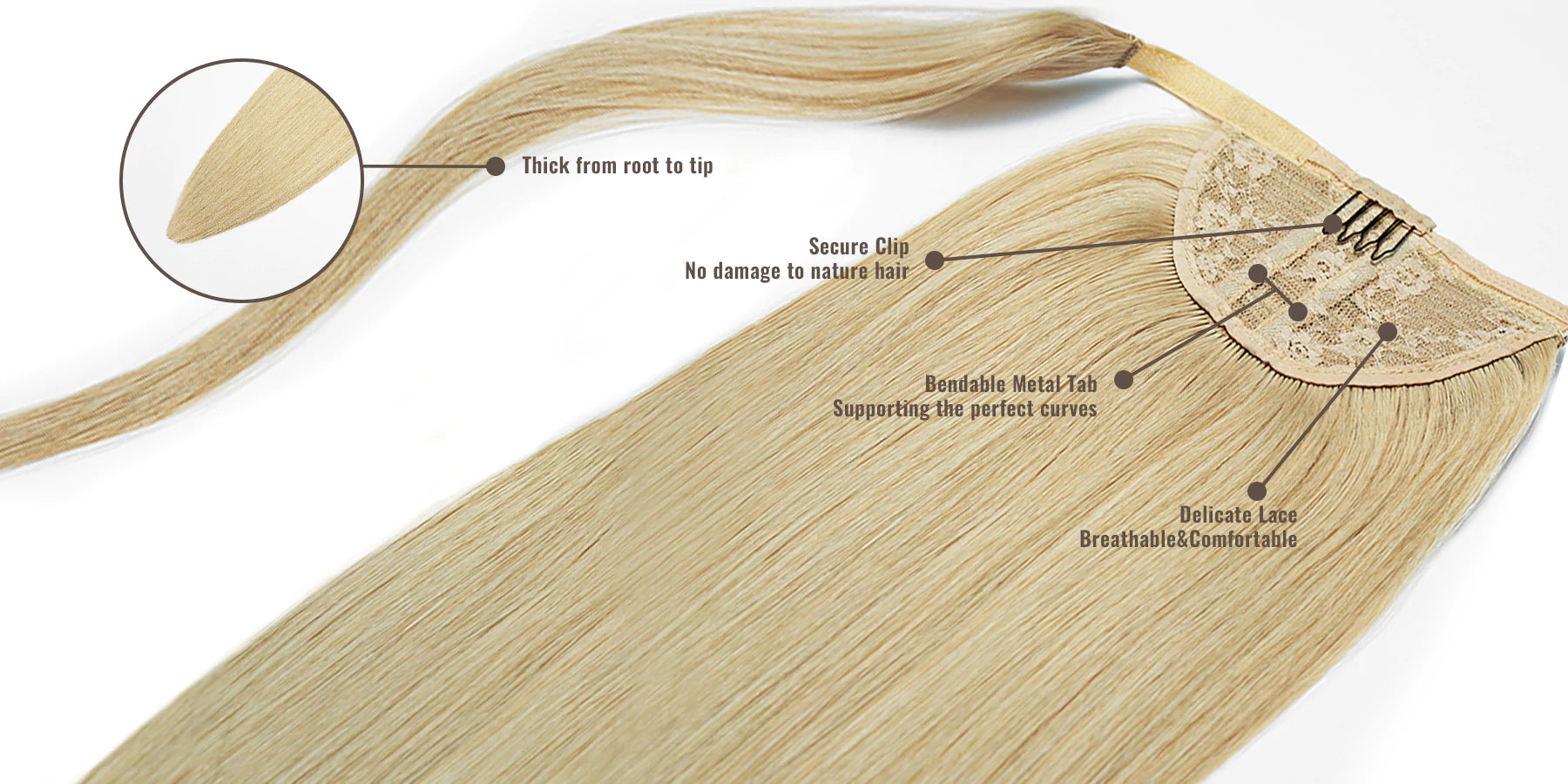 pony_tail_healthy_hair_extensions