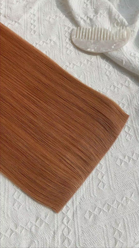 orangecopper